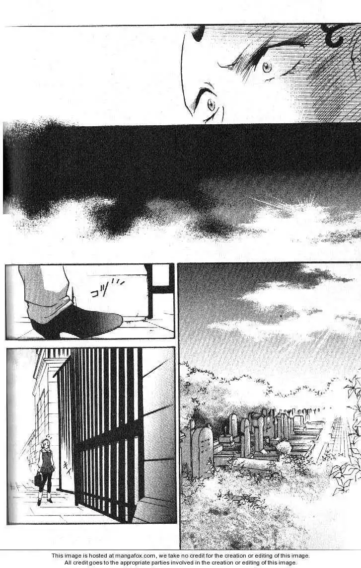 Shaolin Sisters: Reborn Chapter 3 10